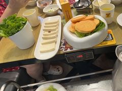 -潮牛鲜天下(小店富康店)