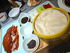 -胶东人家(奥体中心店)