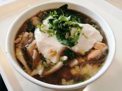 -八婆婆烧仙草(中山路店)