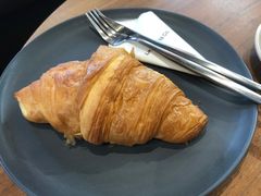 -LIN COFFEE CO(龙珠达店)