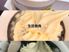 -永旺梦乐城(金银潭店)