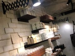 -le labo(星月阁店)