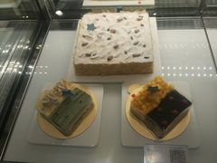 -La Sauce法意餐厅