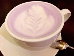 -名典餐厅(铁西立安花园店)