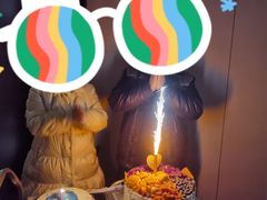 -圆之梦西饼店(岳屏小区店)