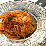 正宗又划算的俄士美食！大口吃肉！