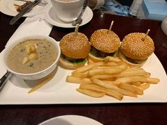 -bluefrog蓝蛙(悠唐购物中心店)