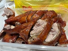 -鹅最好(南光店)