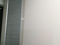 -佰丽爱家全屋定制(汶水店)