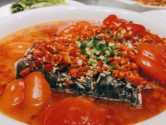 -豆花酒楼·三十八年匠心(秦皇东大街店)