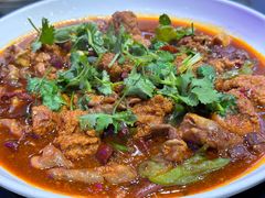 -袁老大龙虾(石鼓路总店)