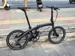 -大行Dahon自行车·北京顶点单车apex bike·ARAI摩托车头盔(白塔寺专卖店)