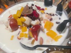 -野人部落(沈阳一店)