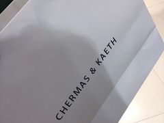 -凯德MALL(望京店)