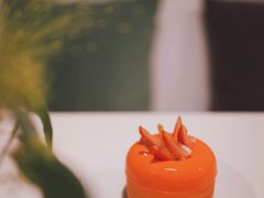 -潮一不贰·法式甜品·生日蛋糕·西式简餐(外滩店)