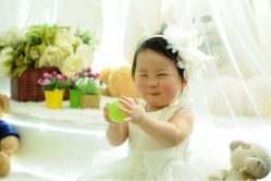 iphone_upload_pic-邦叔叔.亲子全家福毕业照跟拍摄影(嘉定店)