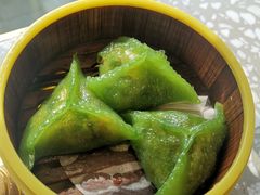 -金香匯晚茶(浑南店)