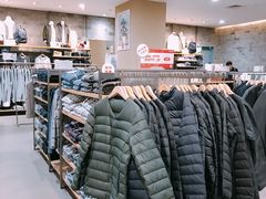 -MUJI无印良品(万象城店)