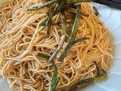 -苏城小院·园林精致苏州菜(斜塘老街店)