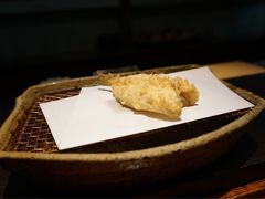 -みかわ是山居