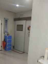 -天津健丽·去眼袋医疗美容机构