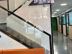-半岛宠物医院24小时(科华中路店)