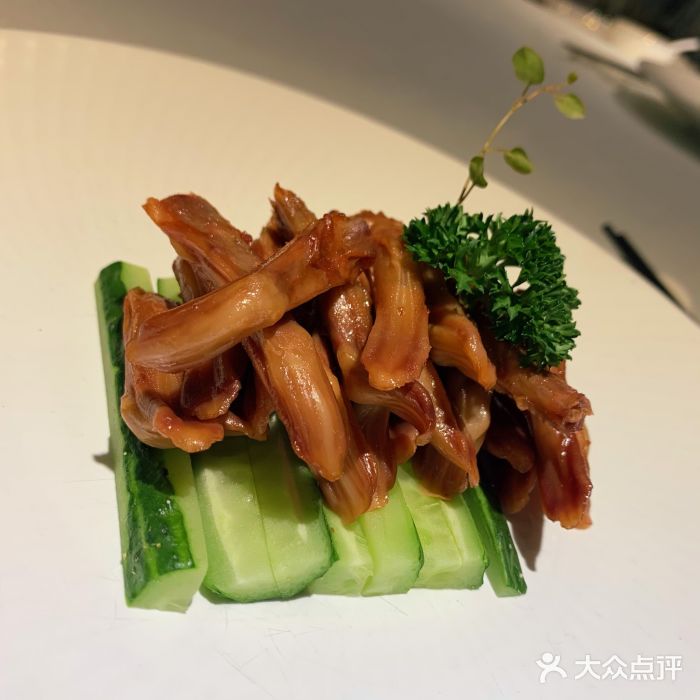 信园图片
