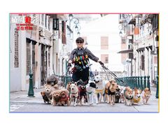 -博纳UA影城(KK Mall IMAX店)