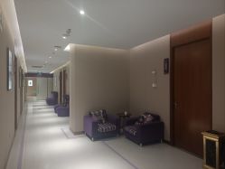 -厦门美莱整形美容医院