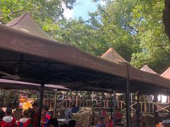 -兴福老面馆(寺路街店)