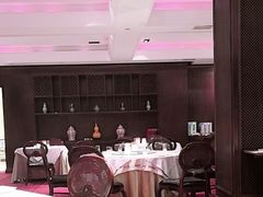 -悦海堂(金融街购物中心店)