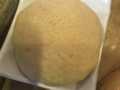 -添好运点心专门店(北角店)