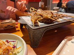 -管氏翅吧(国展店)