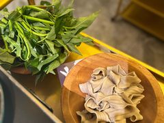 -二刀潮牛(重庆光环购物公园店)