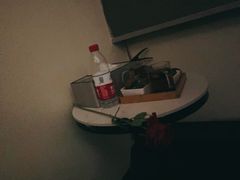 -水秀坊·足道SPA 按摩(巨鹿路店)