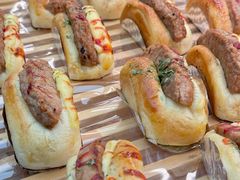 -迪莉娅(欧亚卖场店)