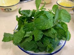 -京川野菌王(总店)