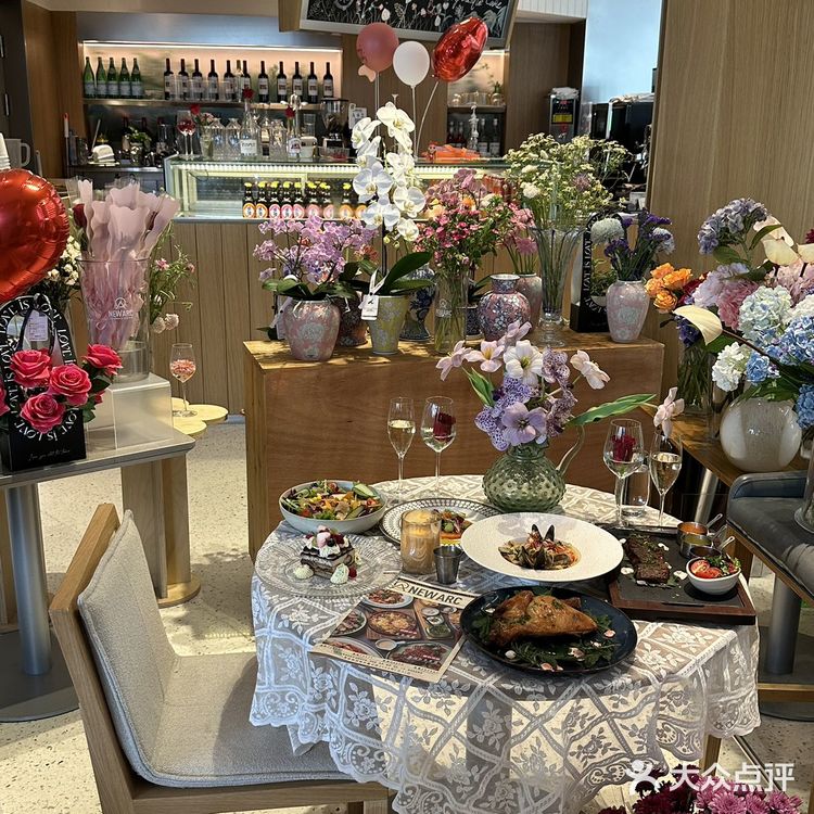 在南京 会带每一任男朋友去吃的店…