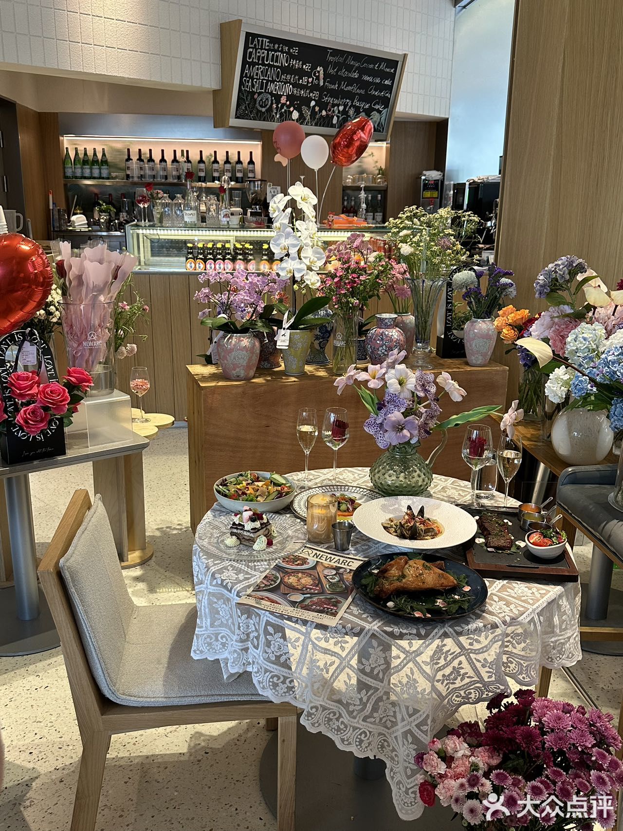 在南京 会带每一任男朋友去吃的店…