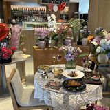 在南京 会带每一任男朋友去吃的店…