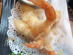 -松本楼(桥西店)