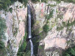 -溪口-滕头旅游景区