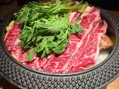 -阿吾罗·月咏精致日料(港汇恒隆广场店)