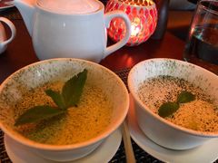 -杭州西子湖四季酒店-WL BISTRO西湖餐厅(灵隐路店)