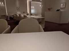 -黑天鹅蛋糕店(青年大街店)