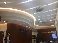 -TSK齿科德申会口腔门诊·联洋诊所