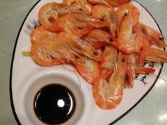 -张家大院(幕府西路店)