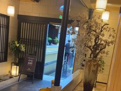 -川骄海鲜自助(亚运村店)