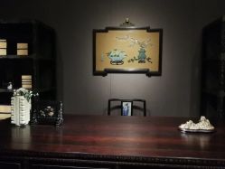 -今日陶艺(富力广场店)