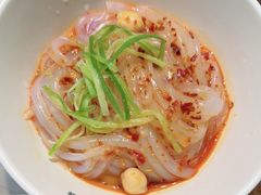 -驿楼兰·新疆菜(火车站店)